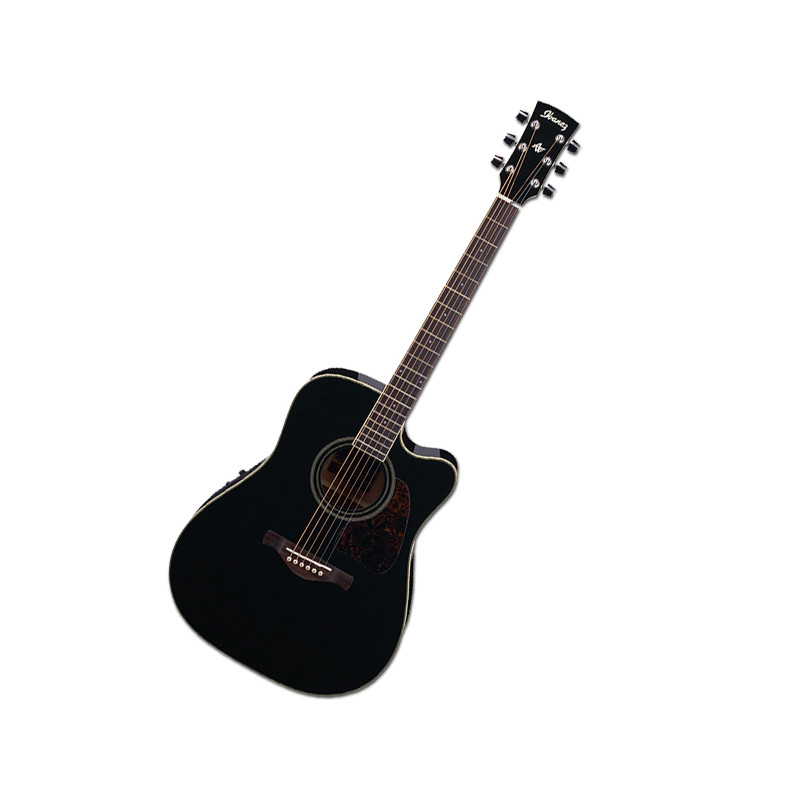 HT-250CE BK