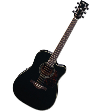 HT-250CE BK