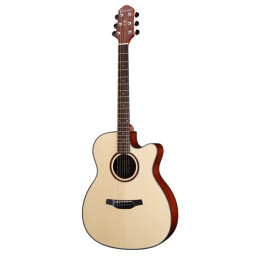 HT-250CE N