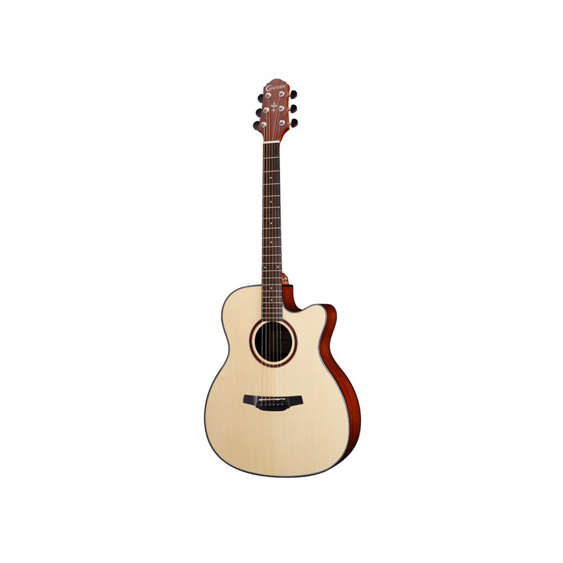 HT-250CE N