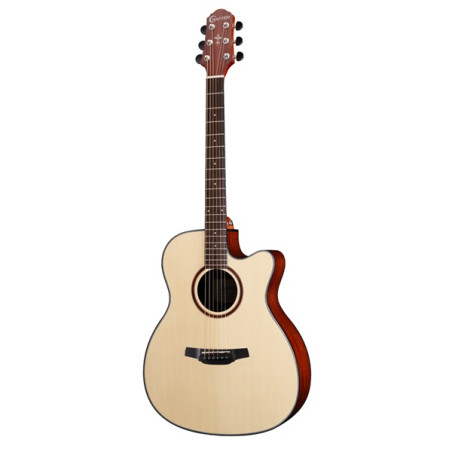 HT-250CE N