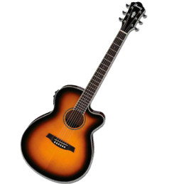 HT-250CE VS