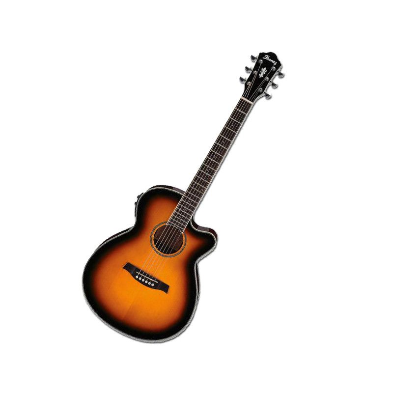 HT-250CE VS