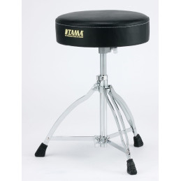 HT130 SEGGIOLINO ROTONDO G.TRIPLA DOPPIA (mm435-630)