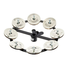 HTHH2BK CEMBALO PER HI-HAT