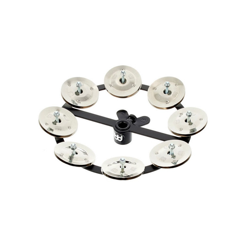 HTHH2BK CEMBALO PER HI-HAT