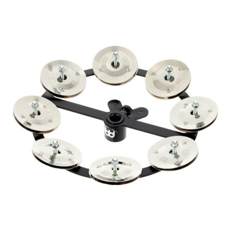 HTHH2BK CEMBALO PER HI-HAT