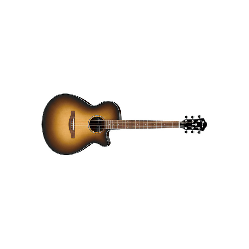 IBANEZ AEG50-DHH