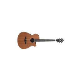 IBANEZ AEG7MH-OPN