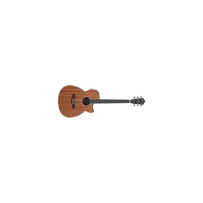 IBANEZ AEG7MH-OPN