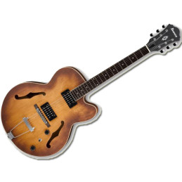 IBANEZ AF55-TF
