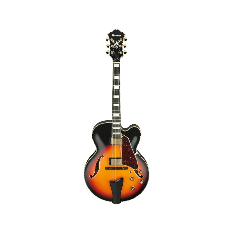 IBANEZ AF95-BS