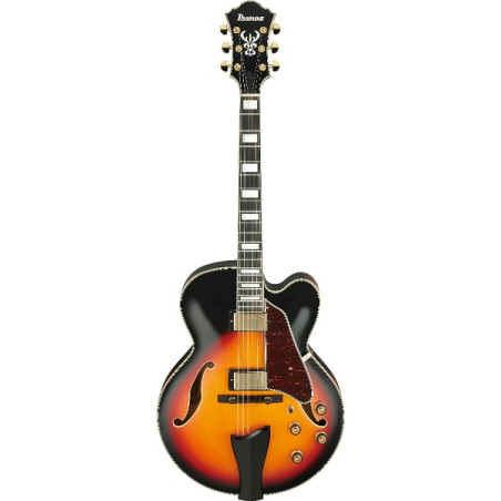 IBANEZ AF95-BS