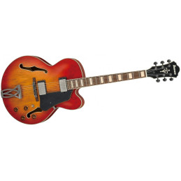 Ibanez AFV75 VAL