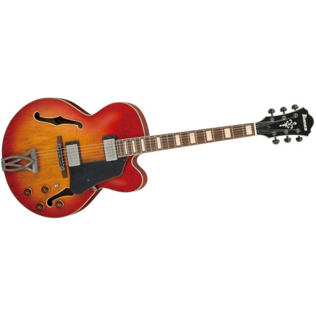 Ibanez AFV75 VAL