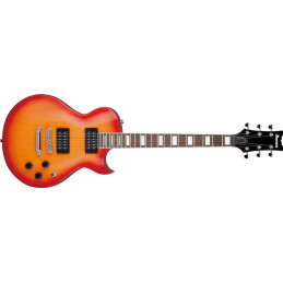 Ibanez ART120-CRS Cherry Sunburst