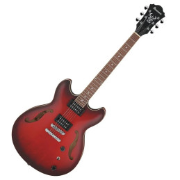 Ibanez AS53SRF