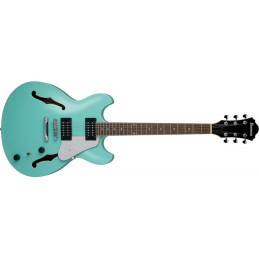 Ibanez AS63-SFG Sea Foam Green
