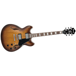 IBANEZ AS73-TBC