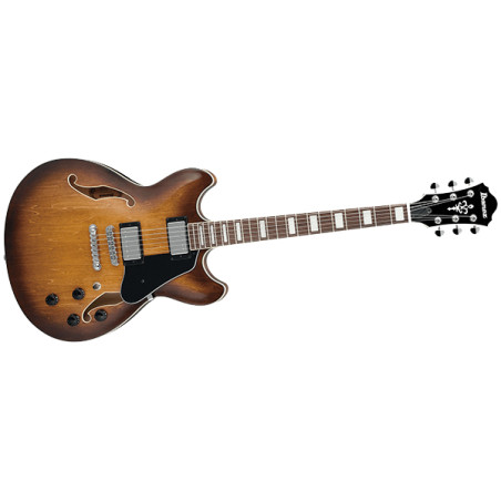 IBANEZ AS73-TBC