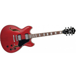 IBANEZ AS73-TCD