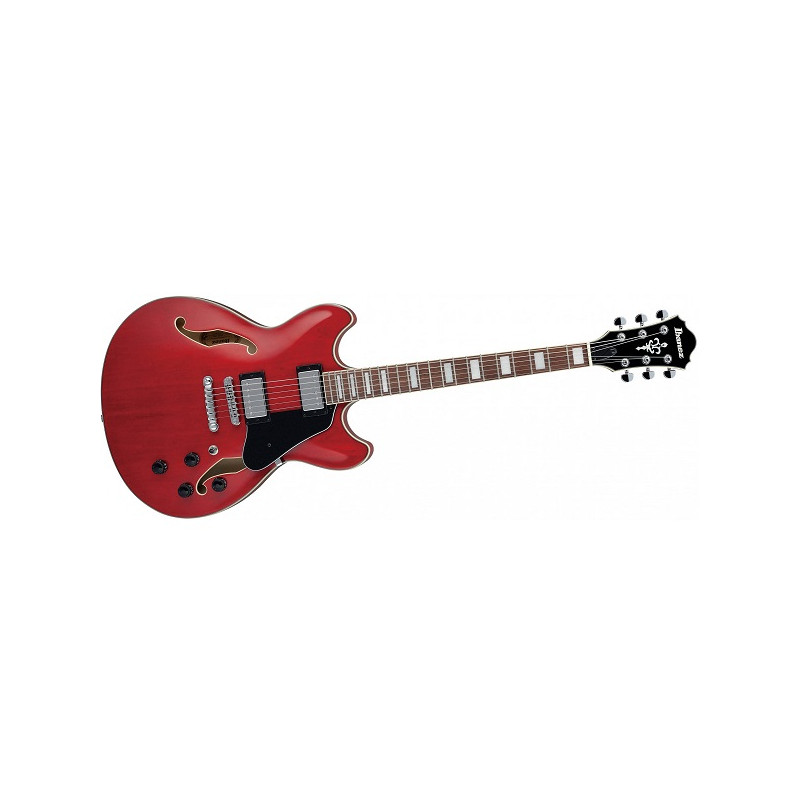 IBANEZ AS73-TCD