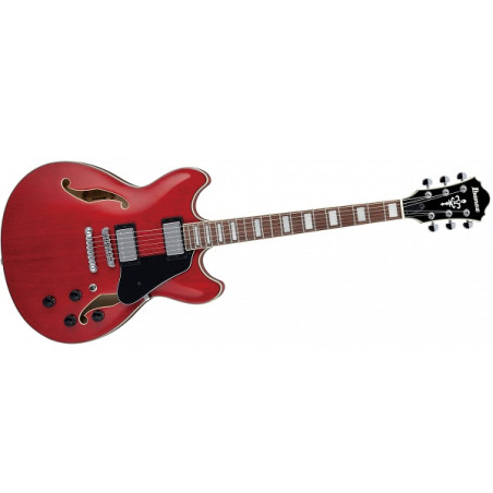 IBANEZ AS73-TCD