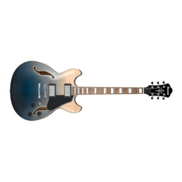 IBANEZ AS73FM-TIF