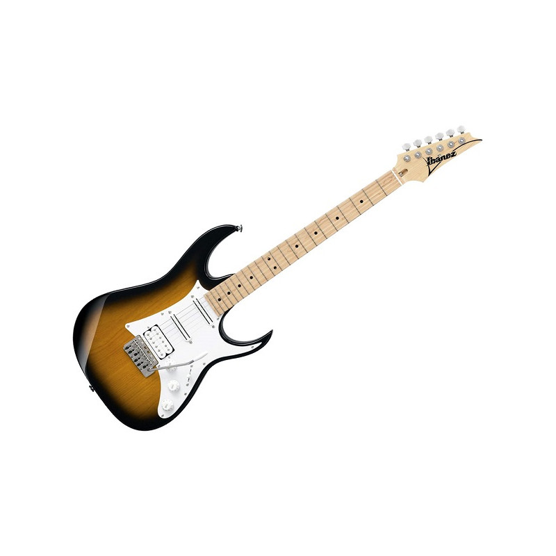IBANEZ AT100CL-SB