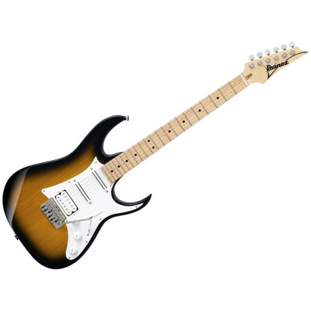 IBANEZ AT100CL-SB