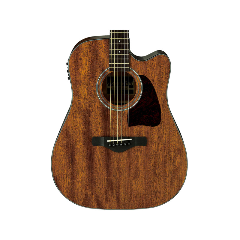 IBANEZ AW54-OPN