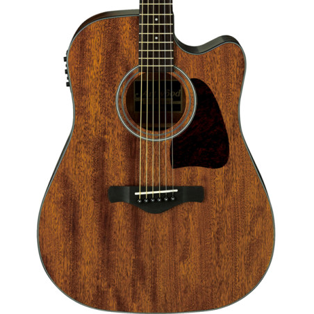 IBANEZ AW54-OPN