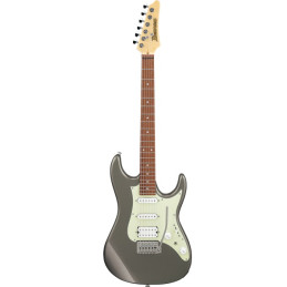 Ibanez AZES40 TUN