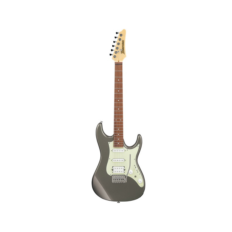 Ibanez AZES40 TUN