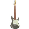 Ibanez AZES40 TUN