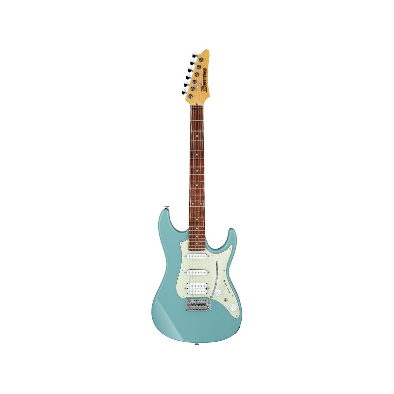 IBANEZ AZES40-PRB