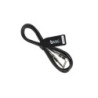 BS500P CAVO PER STRUM. 5m