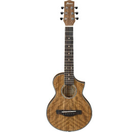Ibanez EWB14WB OPN
