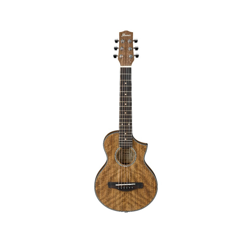 Ibanez EWB14WB OPN