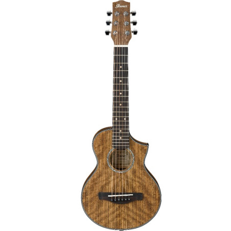 Ibanez EWB14WB OPN