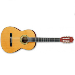 Ibanez GA3AM