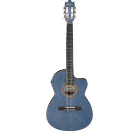 Ibanez GA5FMTCEOB