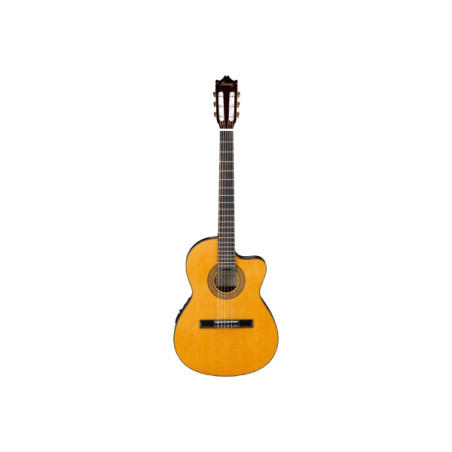 IBANEZ GA5TCE-AM