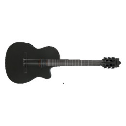 Ibanez GA621BOT