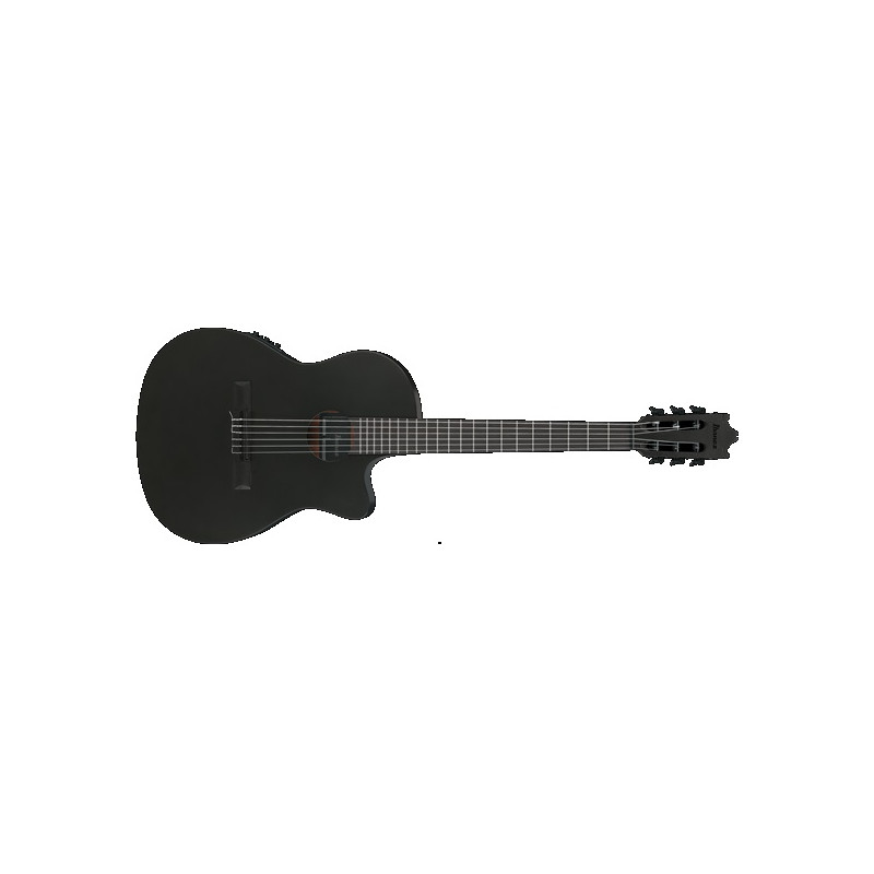 Ibanez GA621BOT