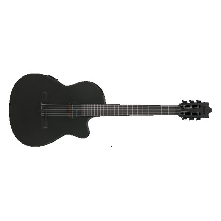 Ibanez GA621BOT