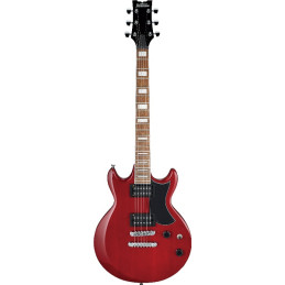 IBANEZ GAX30-TCR