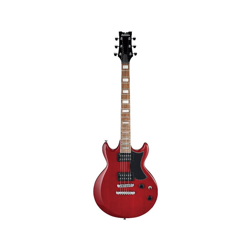 IBANEZ GAX30-TCR