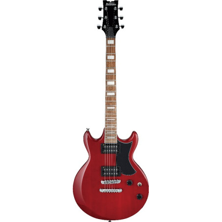 IBANEZ GAX30-TCR