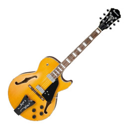 IBANEZ GB10EM-AA